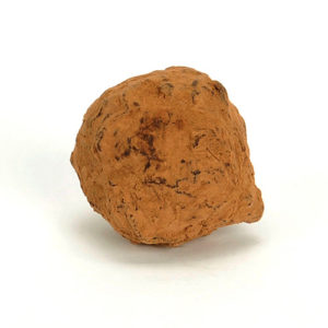10 Truffe Armagnac Cacao