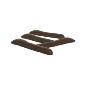 Etui Orangettes