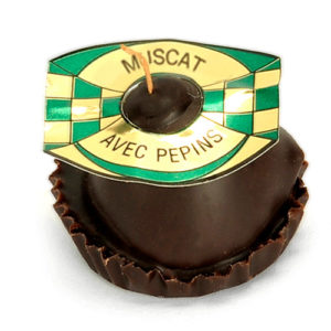 Muscat