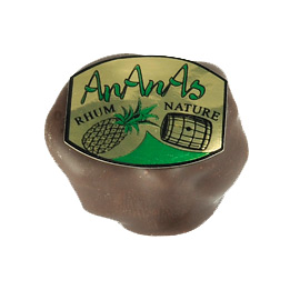 Ananas