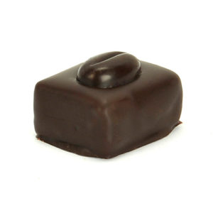 3 - Moka