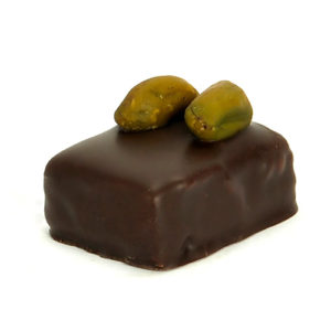 30 Siciliette
