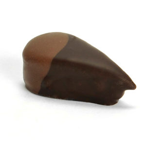 37 Castagne