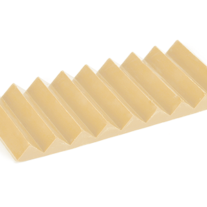 Tablette blancolait