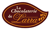 Chocolaterie de Larra